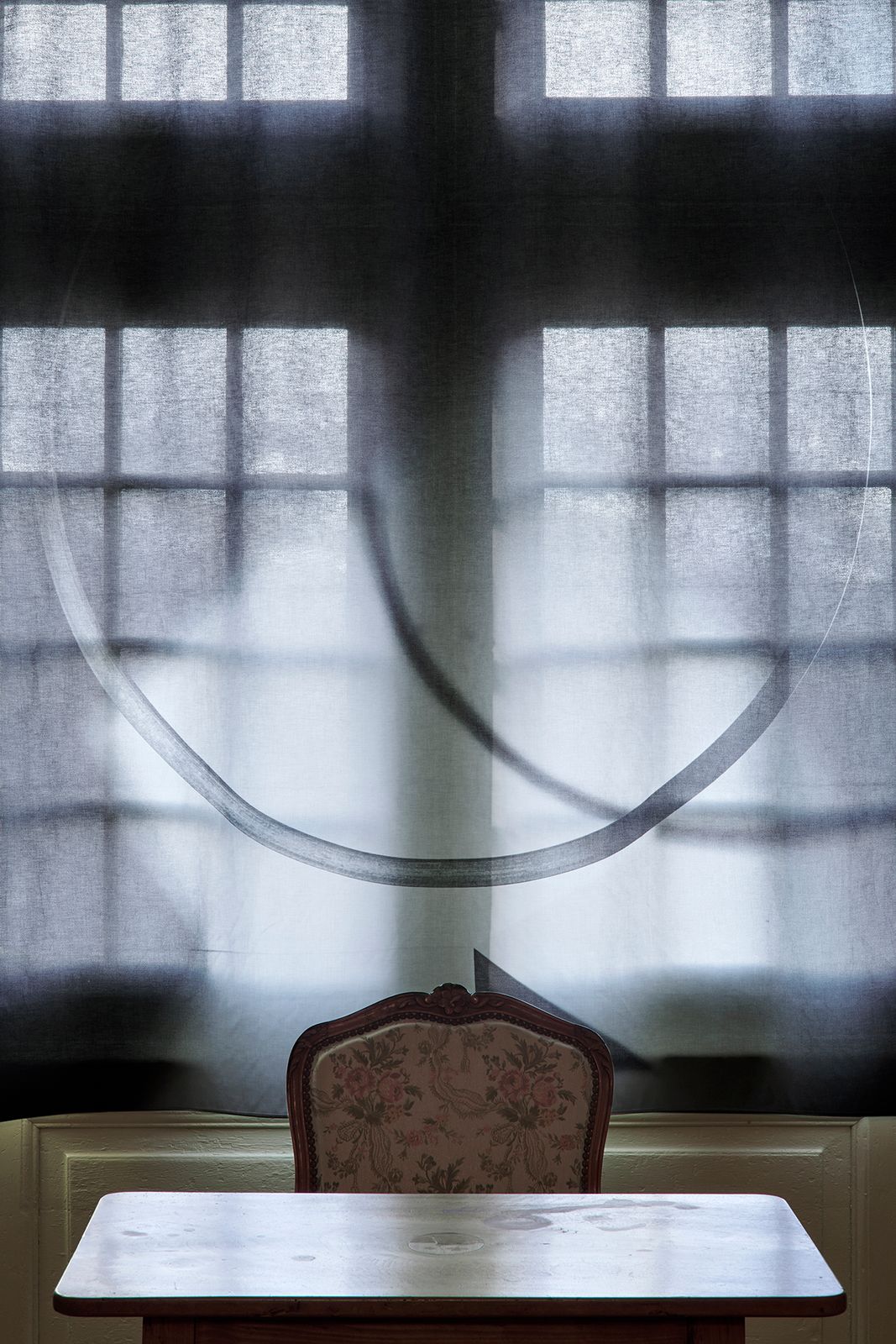 DanielaDroz--L'enversDuVisible32-ChateauDeGruyere--2018