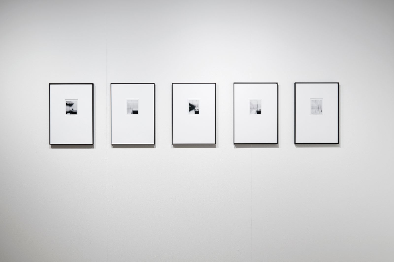 DanielaDroz--L'enversDuVisible20-ChateauDeGruyere--2018