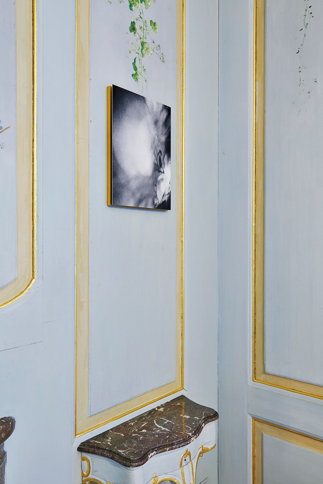 DanielaDroz--L'enversDuVisible33-ChateauDeGruyere--2018
