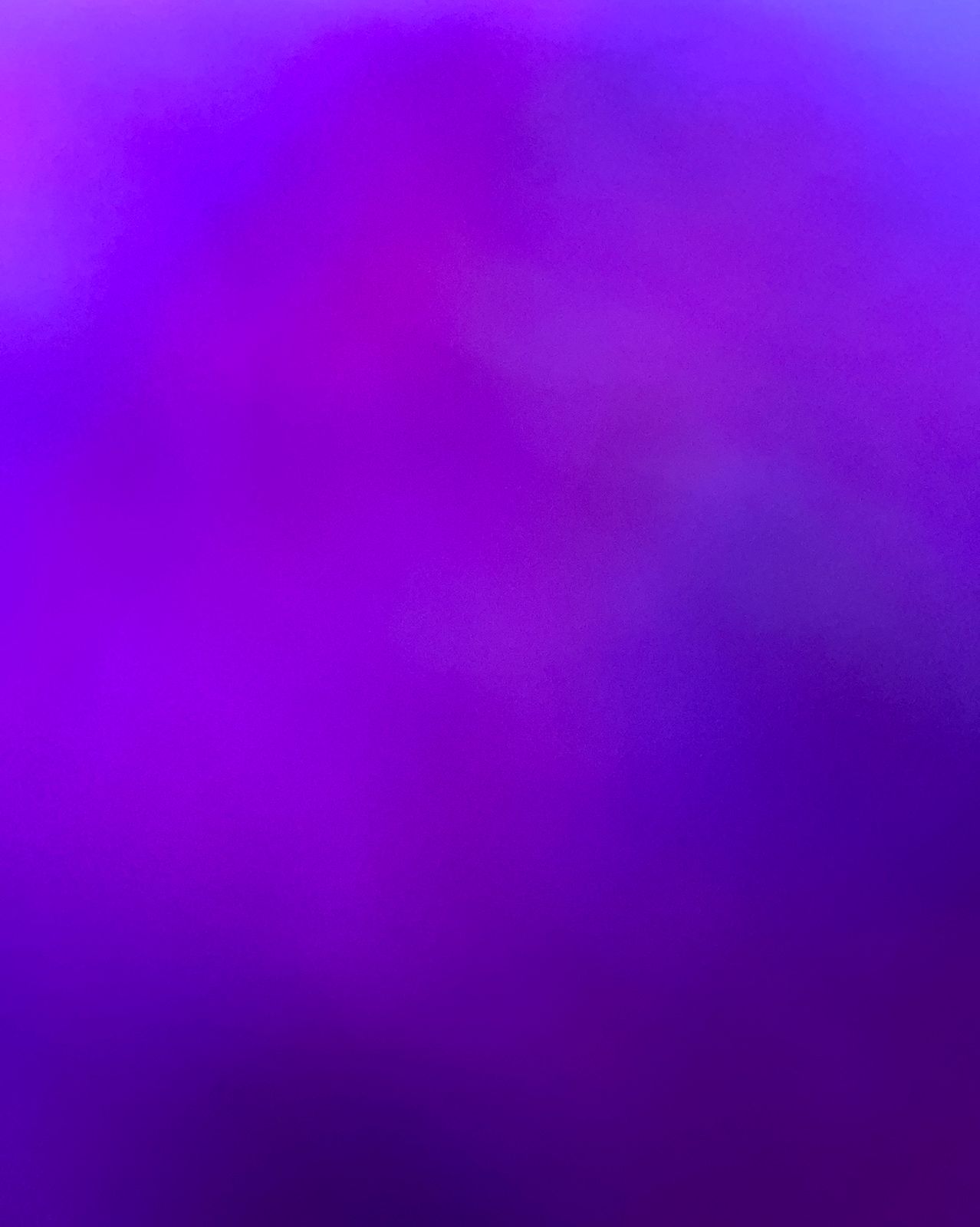 DANIELADROZ--MIRAGE-24--2026