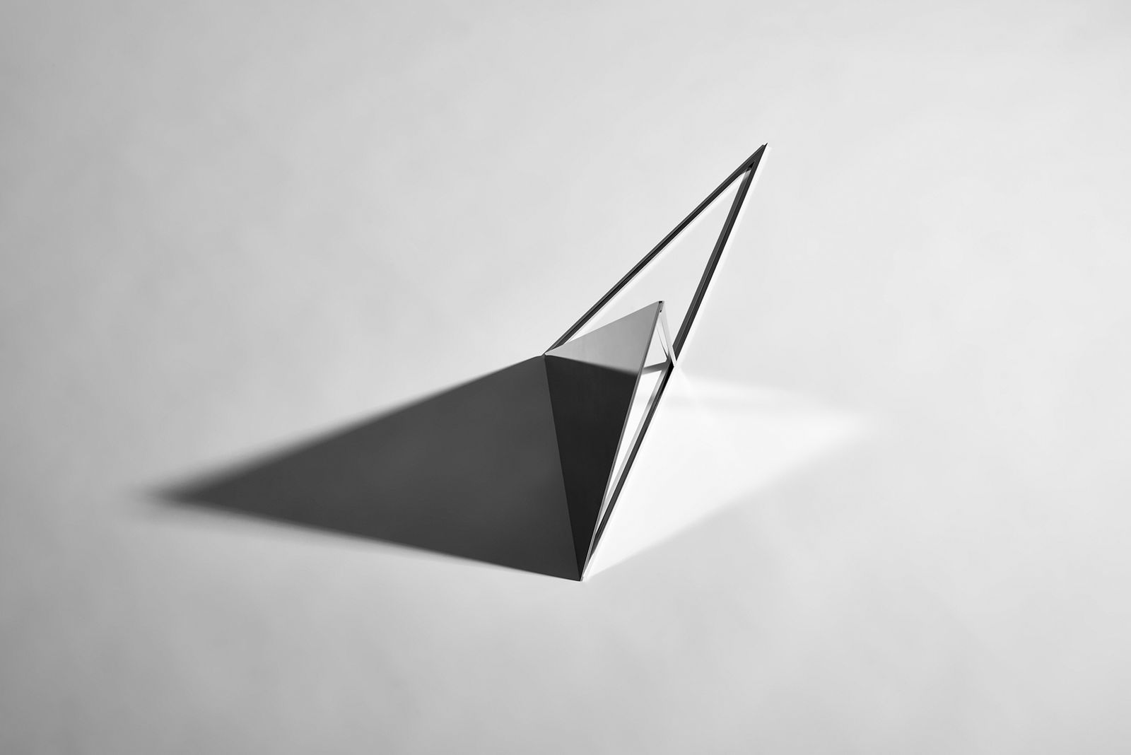 DanielaDroz--Structure-004--2016