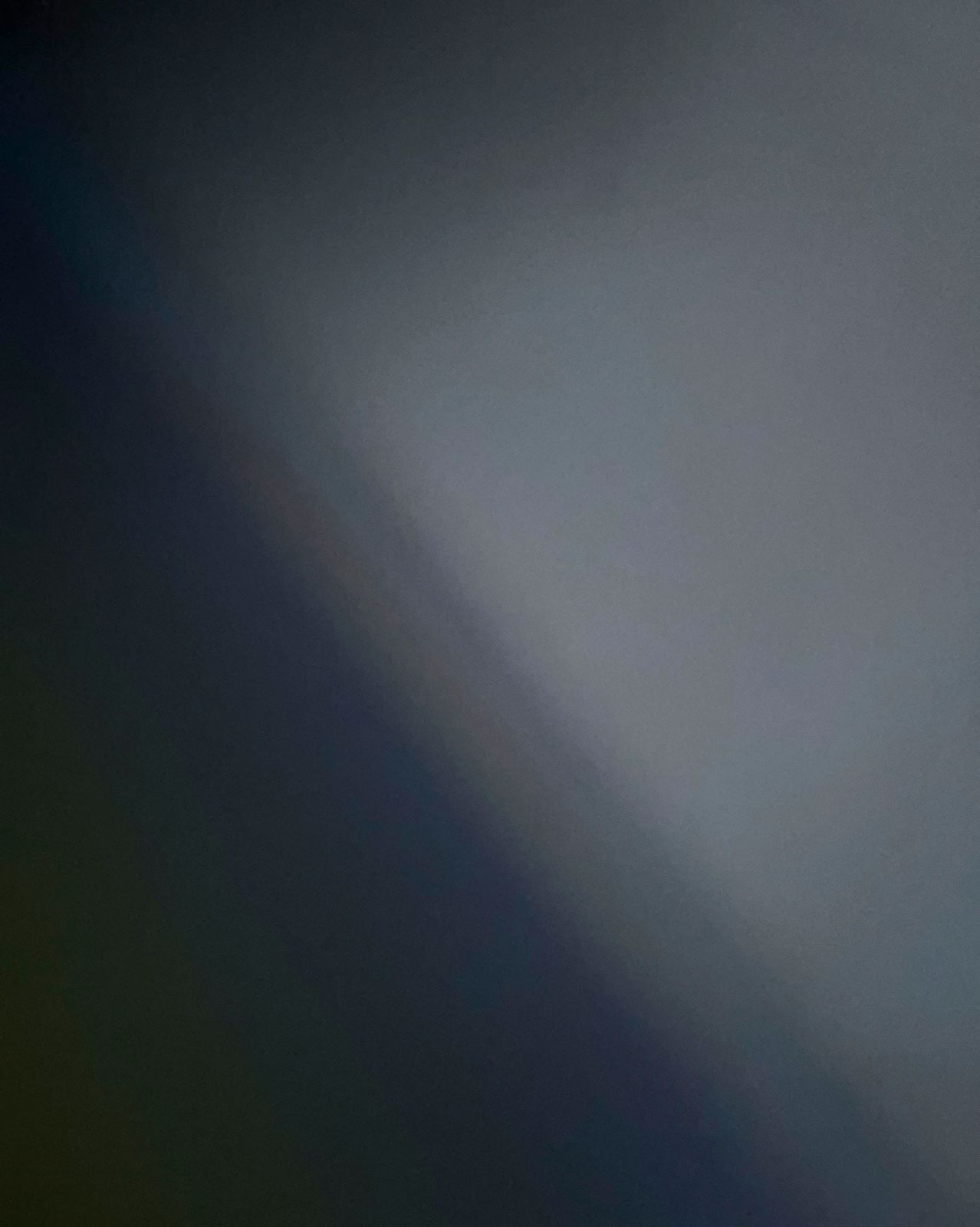 DANIELADROZ--MIRAGE-01--2026