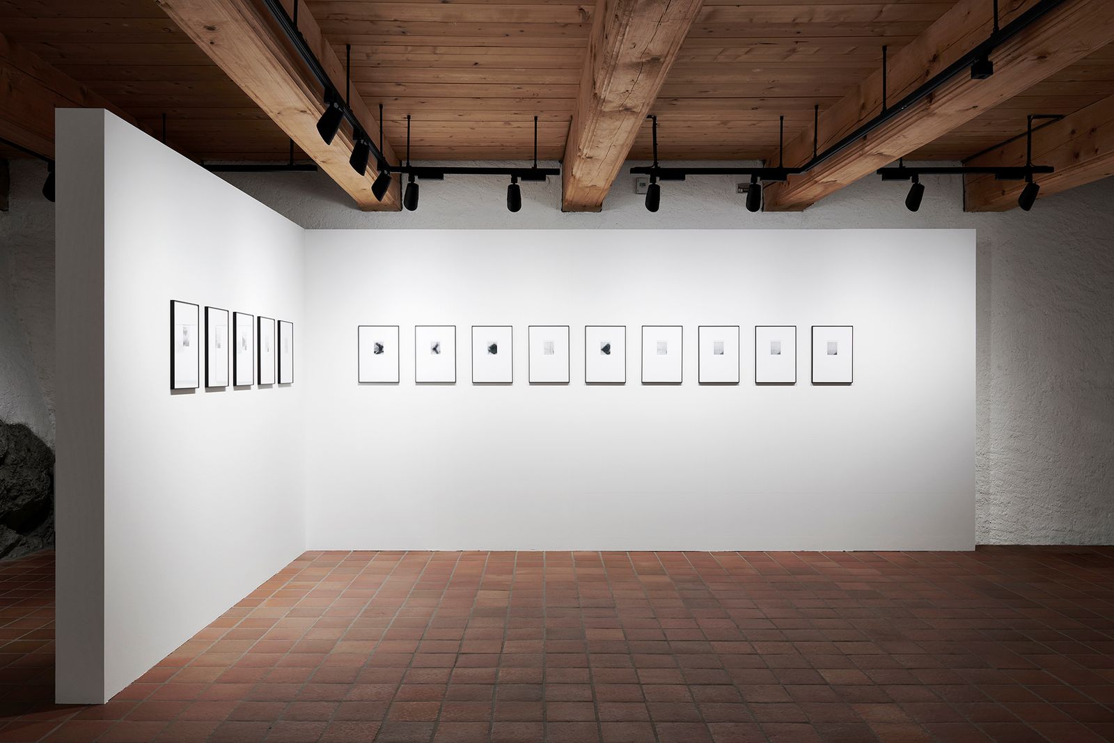 DanielaDroz--L'enversDuVisible19-ChateauDeGruyere--2018