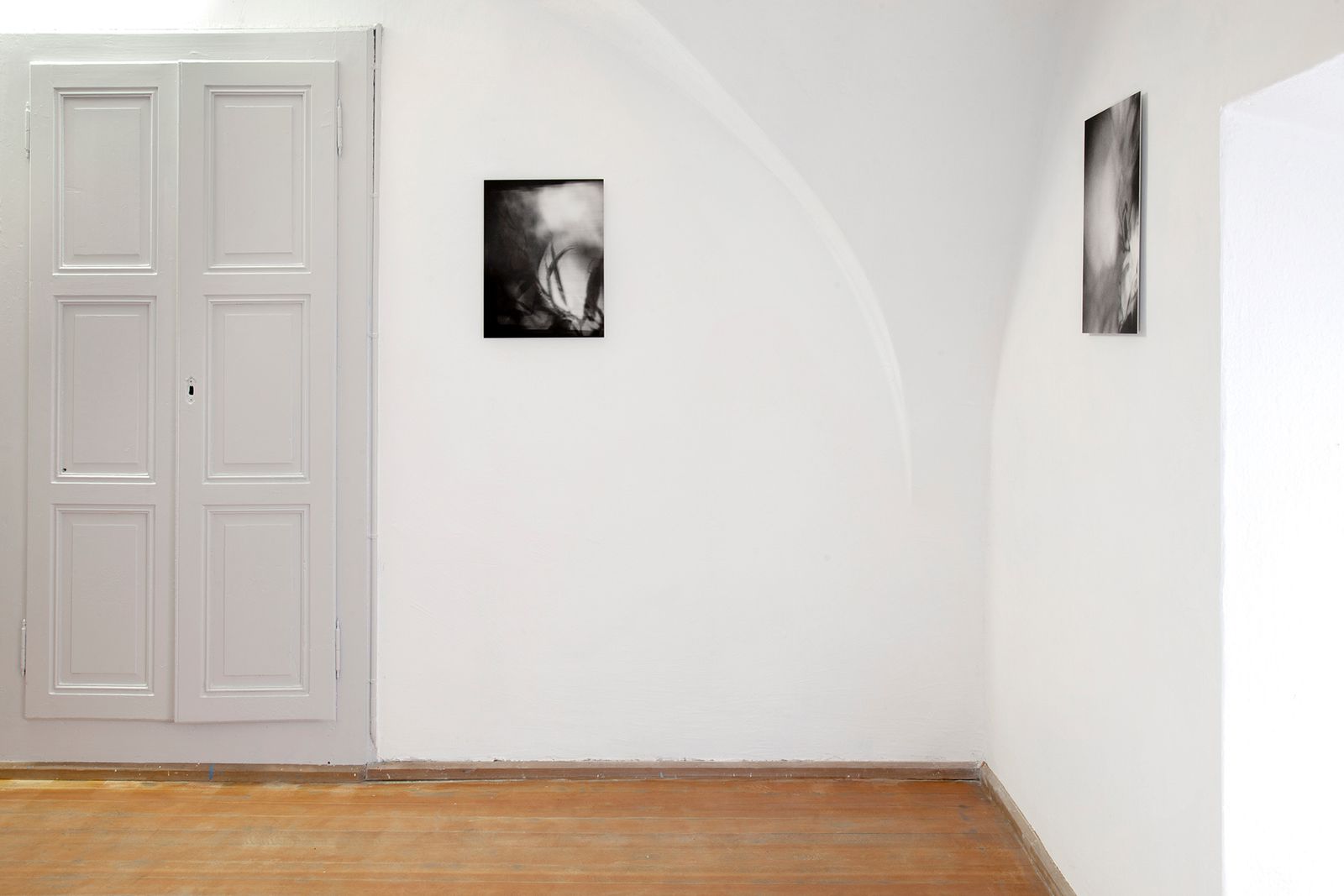 DanielaDroz--SoloShow08--DanieleAgostiniLugano--2019
