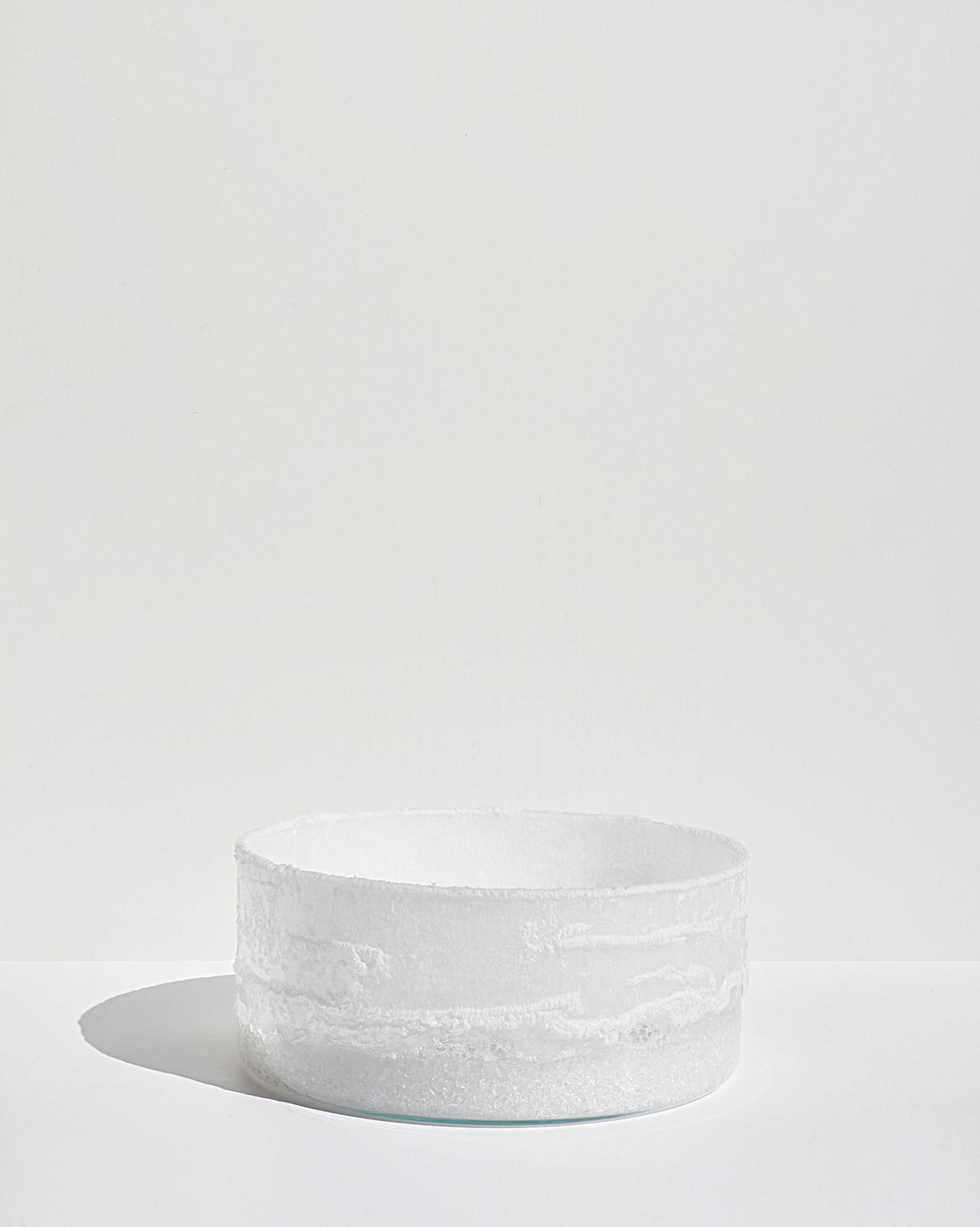 DANIELADROZ--HALAS-01--2026