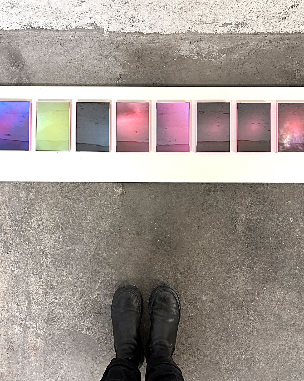 DANIELADROZ--MIRAGE-00--2026