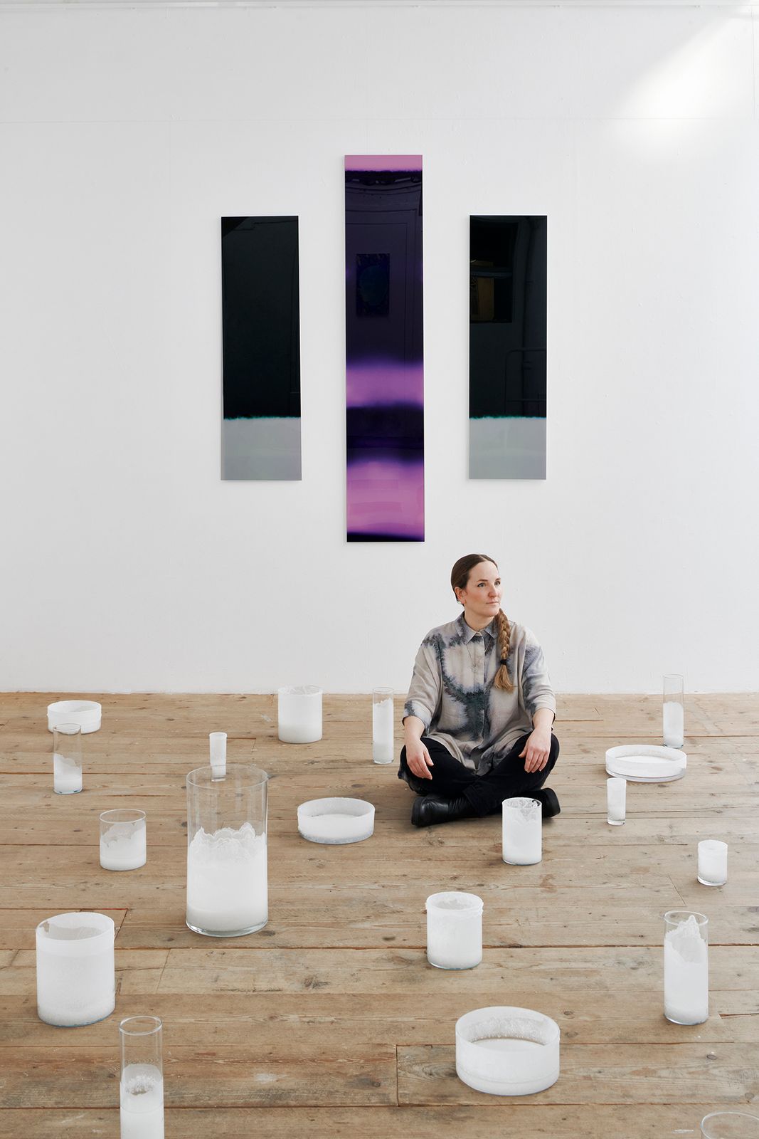 DanielaDroz--HALAS-07--VILLAMOYARD--2026