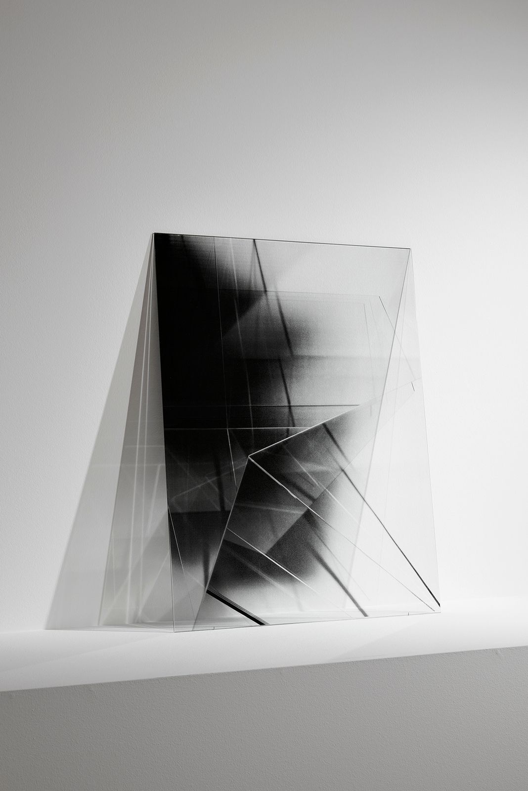 DanielaDroz--L'enversDuVisible01-ChateauDeGruyere--2018