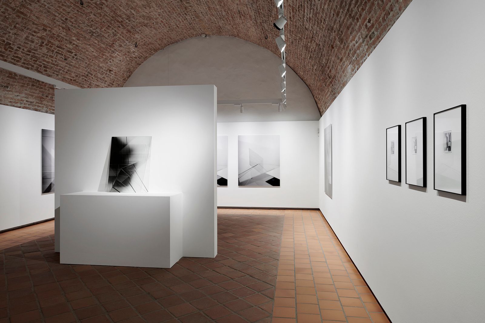 DanielaDroz--L'enversDuVisible14-ChateauDeGruyere--2018