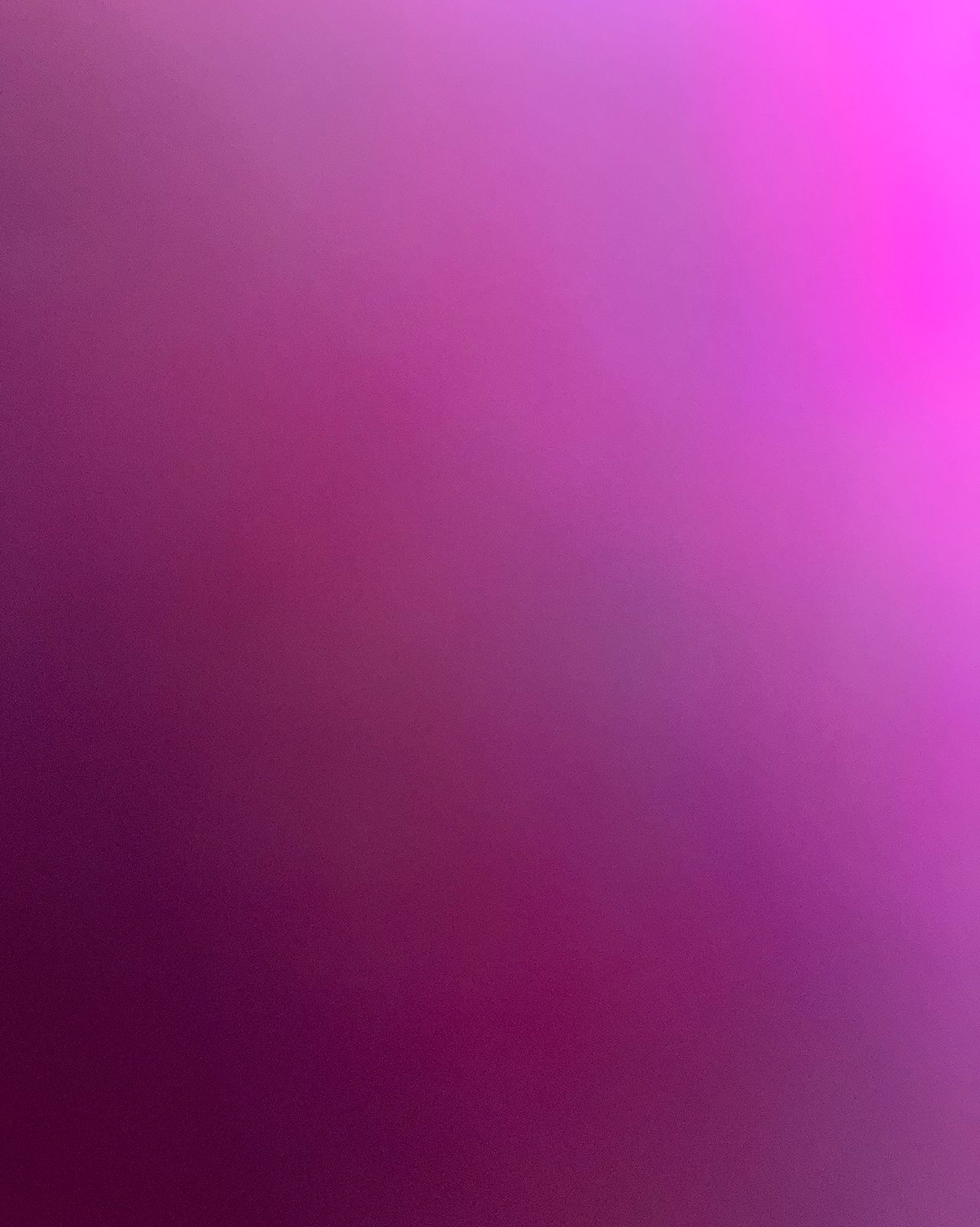 DANIELADROZ--MIRAGE-08--2026