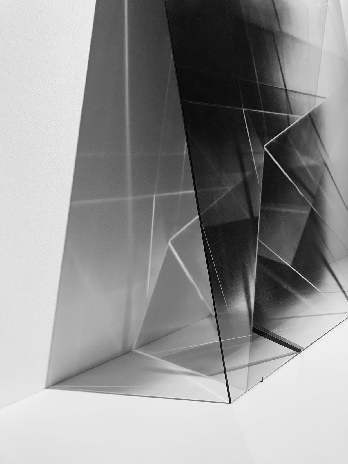 DanielaDroz--Ombres03--Hermitage--2019