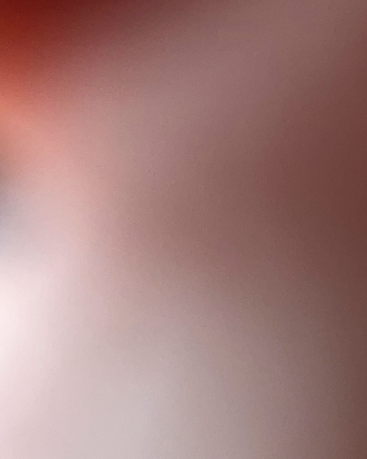 DANIELADROZ--MIRAGE-19--2026