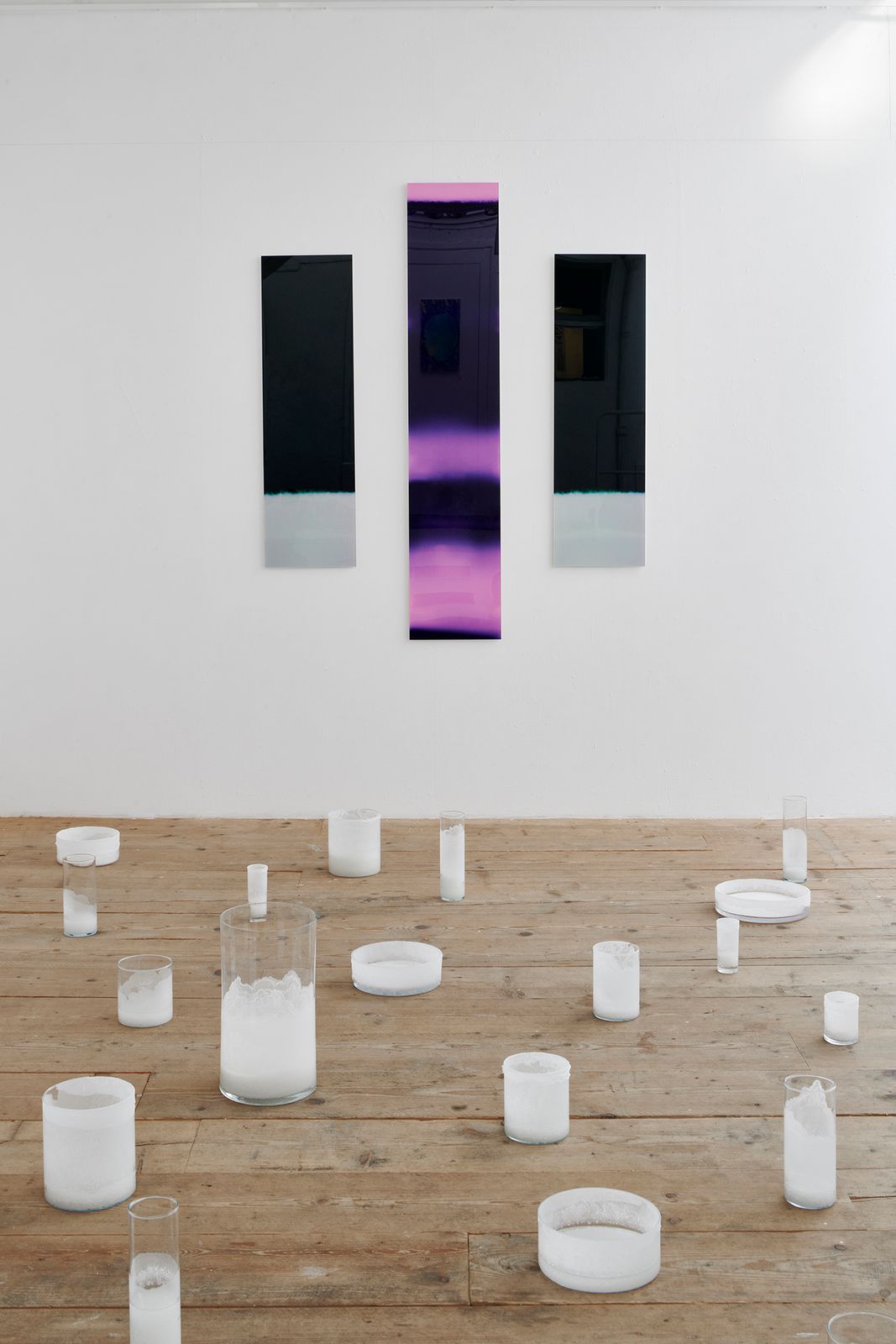 DanielaDroz--HALAS-08--VILLAMOYARD--2026