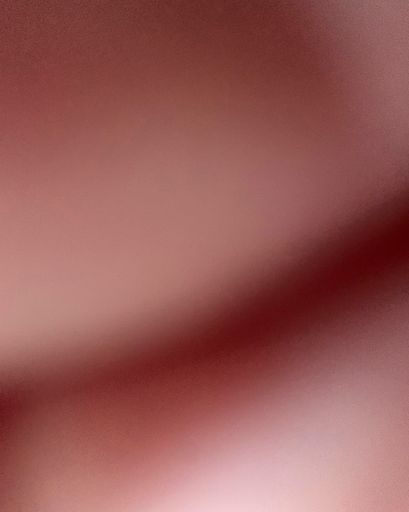 DANIELADROZ--MIRAGE-03--2026