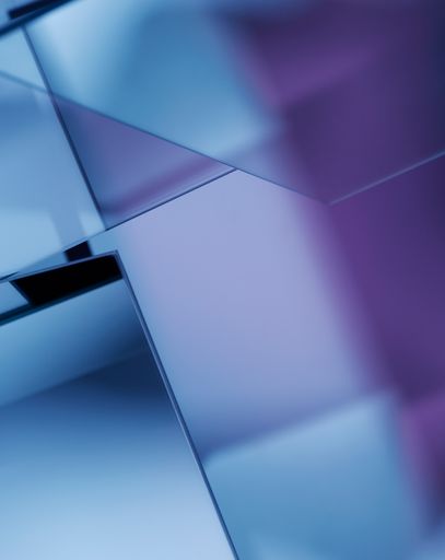 DanielaDroz--SURFACES-001--2017