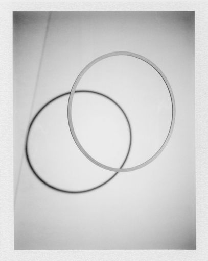 DanielaDroz--ALINEA-BW-POLA-009--2017