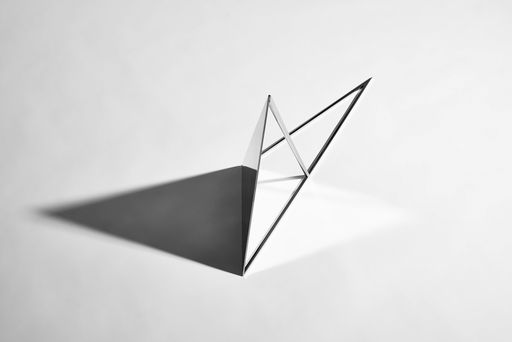 DanielaDroz--Structure-007--2016