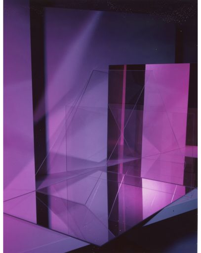 DanielaDroz--HEUREBLEUEDORE009-TRITTICO03--2018