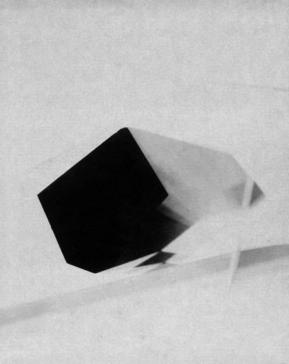 DanielaDroz--SOLEBLU-010-BW--2020