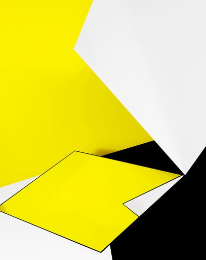 DanielaDroz--BACKGROUNDS-002--2010