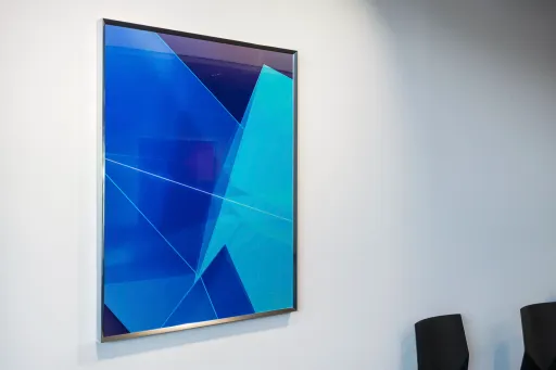 DanielaDroz--Balgrist-Fotostiftung-004--2024