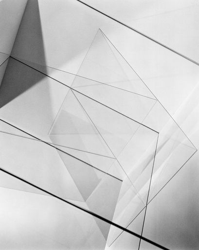 DanielaDroz--PERCEPTION-01--2024