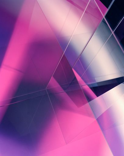 DanielaDroz--ESPACE-02--2018