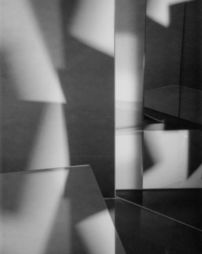 DanielaDroz-TRITTICO-POLA-002-001--2017