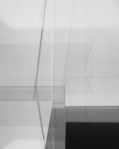 DanielaDroz--MOUVEMENT-0013--2018