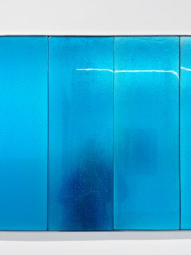 DanielaDroz--WOW-FLON-003--2023