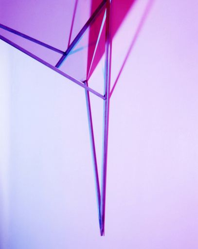 DanielaDroz--Apophenie-Polaroid-001--2016