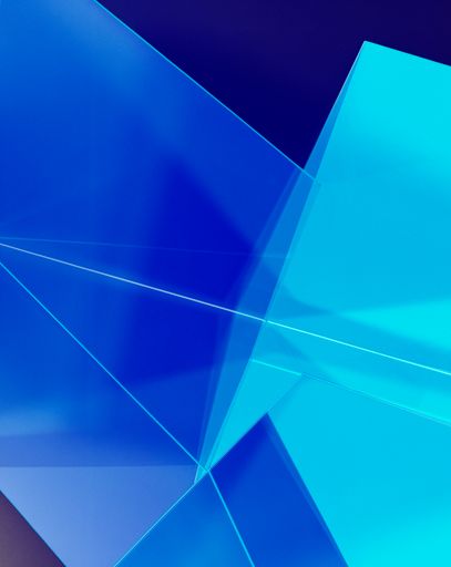 DanielaDroz--Façade-02--2024