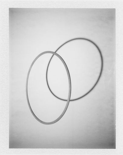 DanielaDroz--ALINEA-BW-POLA-005--2017