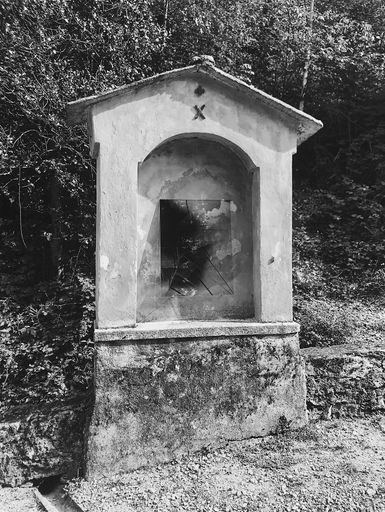 DanielaDroz--14Artisti03--ViaCrucisAgra--2018