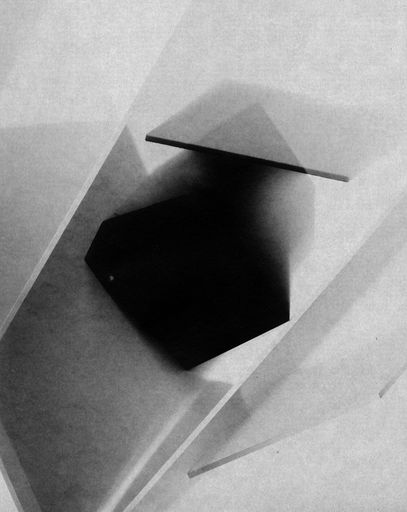 DanielaDroz--SOLEBLU-013-BW--2020