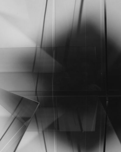 DanielaDroz--MOUVEMENT-0008--2018