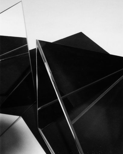 DanielaDroz--Apophenie-Polaroid-006--2016