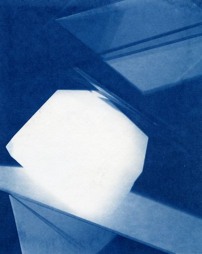 DanielaDroz--SOLEBLU-011--2020