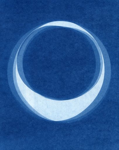 DanielaDroz--EQUINOXE004--2019