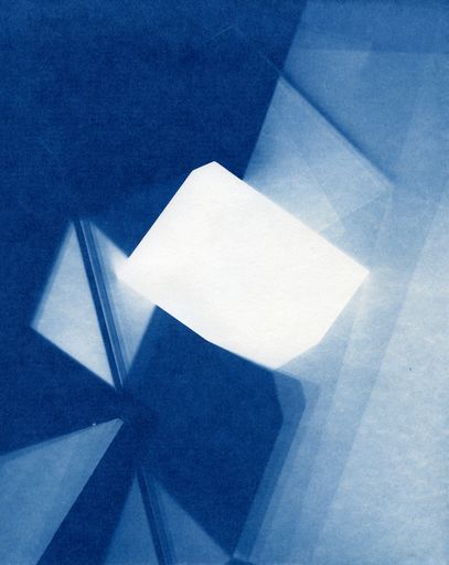 DanielaDroz--SOLEBLU-008--2020