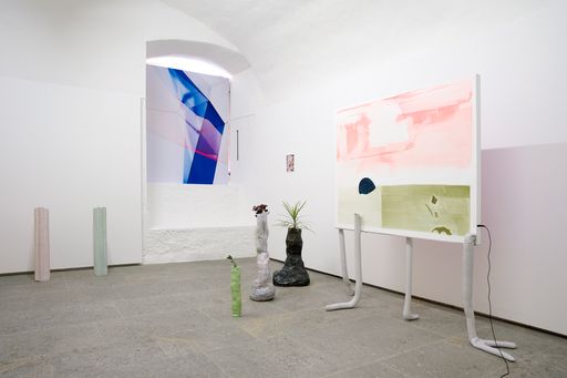 DanielaDroz--LaGrandePlace02--CACY--2016