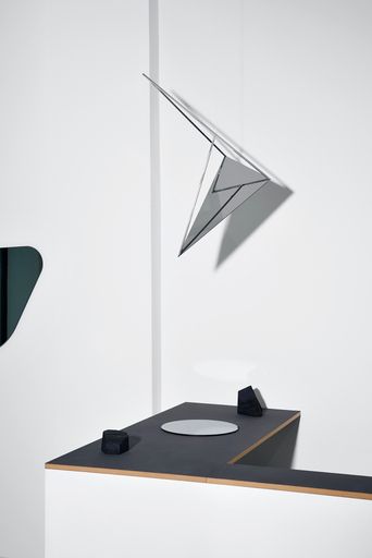 DanielaDroz--FaceSurface005--Mobilab--2017