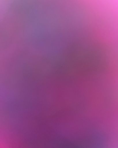 DANIELADROZ--MIRAGE-22--2026