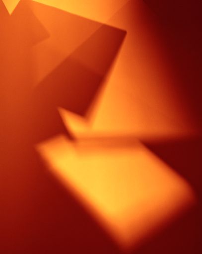 DanielaDroz--Parhelie-006--2014