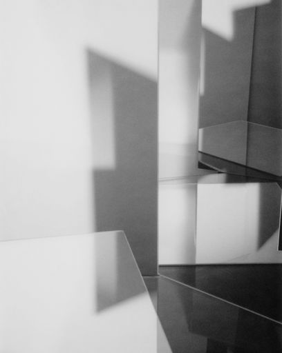 DanielaDroz-TRITTICO-POLA-002-002--2017