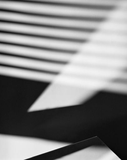 DanielaDroz--Parhelie-004--2014