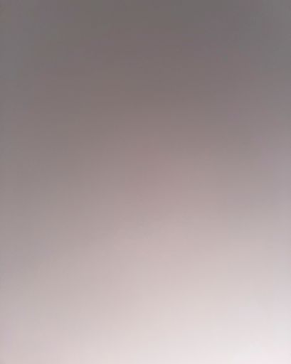 DANIELADROZ--MIRAGE-16--2026