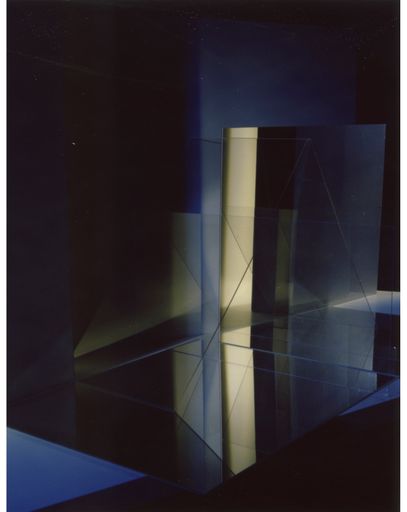 DanielaDroz--HEUREBLEUEDORE010-TRITTICO01--2018