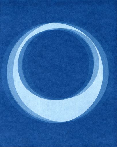 DanielaDroz--EQUINOXE010--2019