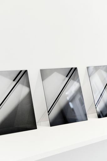 DanielaDroz--Lignesdombres05--Mobilab--2016